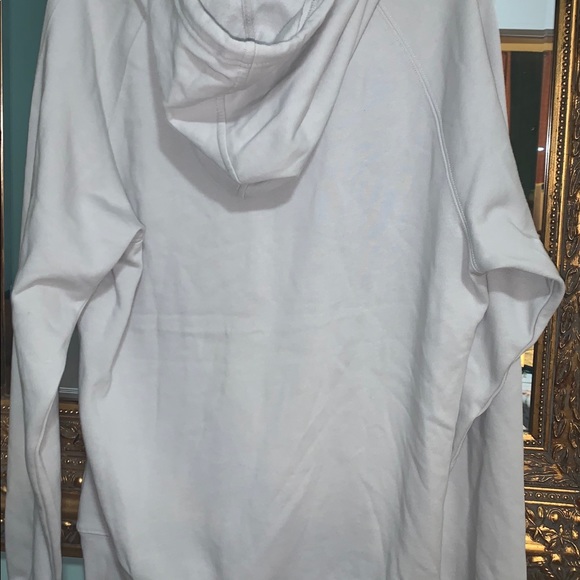 BLK DNM Hoodie - Picture 4 of 4